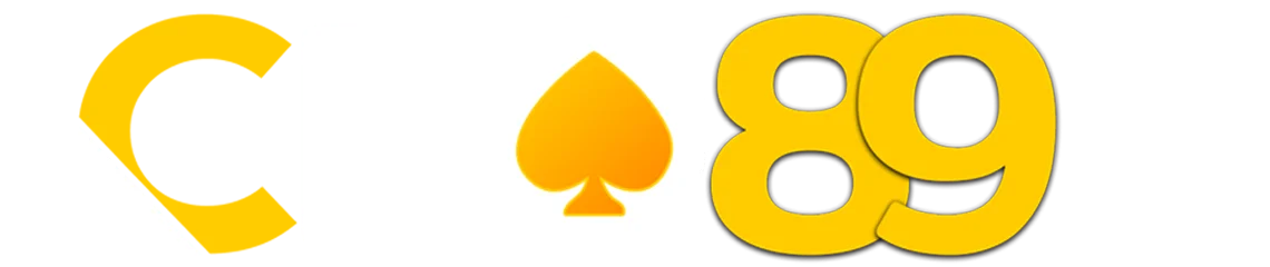 CEO89 | สล็อต คาสิโน หวยออนไลน์ ครบจบในเว็บเดียว