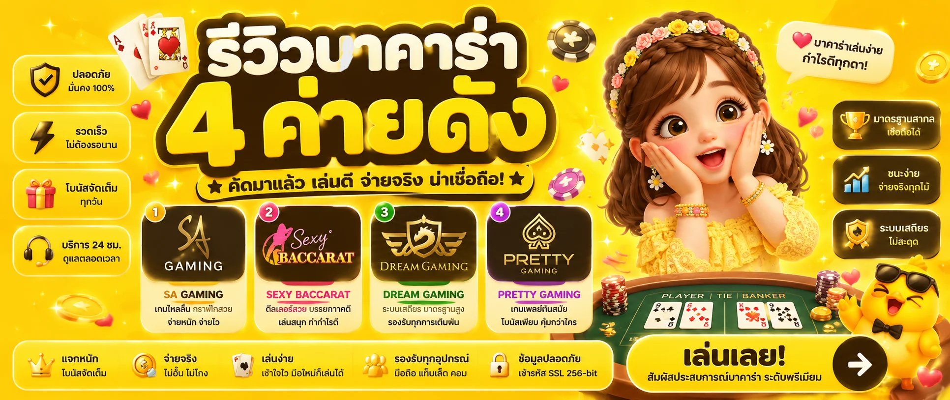 สล็อตออนไลน์ CEO89 รวมเกมสล็อตแตกง่ายจากค่ายชั้นนำ