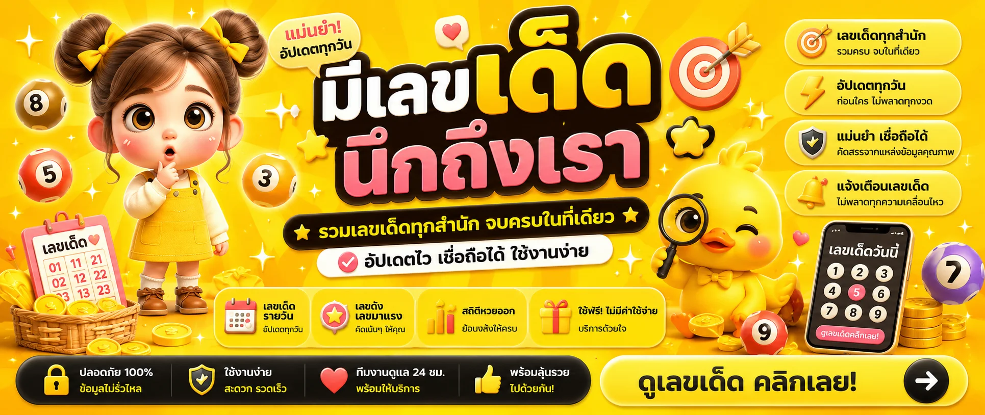 หวยออนไลน์ CEO89 หวยยี่กี หวยรัฐบาล จ่ายสูงสุดบาทละ 900
